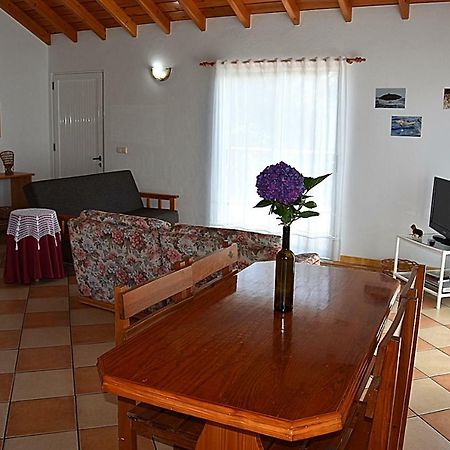 Willa Adega Mourato Bandeiras Zewnętrze zdjęcie